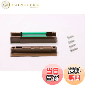 �y���������z�p�i�\�j�b�N(Panasonic) Panasonic �yMJB912X2�z ���˃u���[�L ���ʐF �����E���[ �����h�A ���� �u���[�L�E�\�t�g�N���[�Y �p�[�c�V���b�v