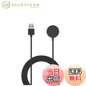 �y���������zSHEAWA FOSSIL(�t�H�b�V��) �n�C�u���b�hHR�Ή� �[�d�� 1M �[�d�P�[�u�� �X�^���h �z���_�[ USB�[�d��