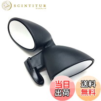 楽天市場】ビタローニ ミラー（車用品｜車用品・バイク用品）の通販
