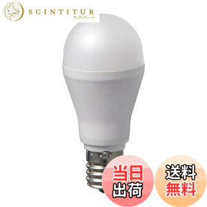 �y���������z�G���p LED�d�� �~�j�N���v�g�����` ����E17 25W�` �d���F 5�N LDA2L-G-E17-G4102