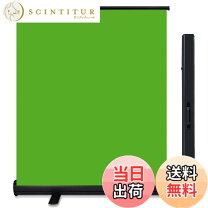 楽天市場】greenscreenの通販