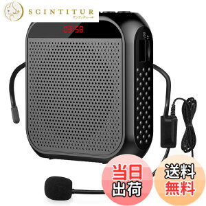 �y���������zYi Tong �|�[�^�u�� �g���� �n���Y�t���[ �w�b�h�Z�b�g �}�C�N �t �X�s�[�J�[ ���y�Đ� USB microSD �Ή� �C�x���g�u��������ȂǂɍœK�I�I (��)
