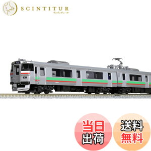 ���i�摜