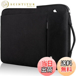 �y���������zLANDICI 360°�ی� �p�\�R���P�[�X 13 14�C���` pc�P�[�X �Ռ��z���h�� �m�[�g�p�\�R�� �P�[�X 13.3/13.6 MacBook Air M4/M3/M2/M1 2025-2018�AMacBook Pro 13/14�ASurface Laptop 5-1����/Studio 2021/Book 3/2/1�ADe