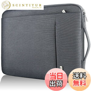 �y���������zLANDICI 360°�ی� �p�\�R���P�[�X 15.6 16�C���` pc�P�[�X �Ռ��z�� �h�� �m�[�g�p�\�R�� �P�[�X MacBook Pro M4/M3/M2/M1 Pro/Max 2025-2019�A���ŁA�x�m�ʁADell�AASUS�ALenovo�AHP�AAcer�AChromebook��