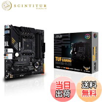 楽天市場】asus tuf gaming b550m-plus amd b550チップセット搭載 