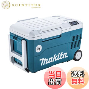 �y���������z�}�L�^(Makita) �[�d���ۗ≷�� 18V �o�b�e���E�[�d��ʔ� CW180DZ