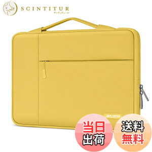 �y���������zMOSISO �m�[�gPC�P�[�X 13.3�C���`�A�Ή��@�� MacBook Air/Pro 13�A�Ή��@�� MacBook Pro 14�C���` M5 M4 M3 M2 M1�A�|���G�X�e���� ���@�\ ���b�v�g�b�v�X���[�u�o�b�O(���F)