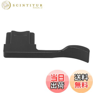 �y���������zHaoge THB-GR3B ���^���z�b�g�V���[�T���A�b�v���X�g �n���h�O���b�v RICOH GR4 GR III X GRIII GR3 GR3X GR IV �J�����p �u���b�N