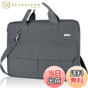 �y���������zLANDICI �p�\�R���P�[�X 15 16�C���`PC�o�b�O 360°�ی� PC�P�[�X �Ռ��z���h�� MacBook Pro 16 M1/M2/M3/M4 Pro/Max 2025-2019 Macbook Air 15,15 Surface Laptop 5, Dell XPS 15,15.6 Lenovo/Asus�Ή� �p�\�R���o�b�O 