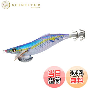 �y���������zDUEL(�f���G��)YO-ZURI (���[�d��) �G�M �C�J�ނ� ���A�[ �A�I���[Q LC �y �G�M���O �ދ� �ނ蓹�� �ނ�� �a�� ���� �d�|�� �A�I���C�J �z 3.0��CPU:19 �N���A�[�p�[�v�� A1765-CPU