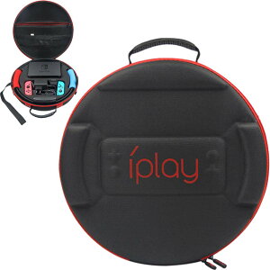 �y���������zUmora�����O�t�B�b�g���[ Ring Fit Adventure�p���[�P�[�X Switch���[ �P�[�X �o�b�O �h�� �h�o �S�ʕی� �ȃX�y�[�X �����^�т₷�� �����O�R���Ή� �~�`�P�[�X