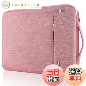 �y���������zLANDICI 360°�ی� �p�\�R���P�[�X 15.6 16�C���` pc�P�[�X �Ռ��z�� �h�� �m�[�g�p�\�R�� �P�[�X MacBook Pro M4/M3/M2/M1 Pro/Max 2025-2019�A���ŁA�x�m�ʁADell�AASUS�ALenovo�AHP�AAcer�AChromebook��