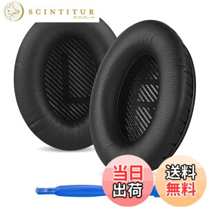 �y���������zLinkidea �C���[�p�b�h �݊��� �p�b�h Srhythm NC25, NC25 Pro �w�b�h�z���ɑΉ� �p�b�h �C���[�N�b�V����/�C���[�J�b�v �v���e�C�����U�[ / (��)