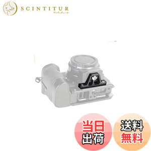 �y���������zWEPOTO 80233-FTZ �����Y �A�_�v�^ �ۗL�� ���߂� Nikon FTZ�}�E���g�A�_�v�^�[�Ή�WEPOTO 80219 / 80226
