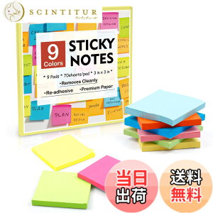 �y���������zShuttle Art �t� ���S�� 9�F�Z�b�g 630�� 75*75 �����` �u���b�N���� ���n �p�X�e���E�u���J���[ ���F �Y���^ �`�� �d�b���� �Y���^ ���X�g �m�[�g ���킢�� �Ɩ��p �w�� �ƒ� �I�t�B