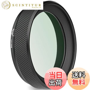 �y���������zHaoge LUV-X54B ���^�������Y�t�[�h ���� MC UV�t�B���^�[�ی� ����R�R�[�e�B���O Ultraviolet ���O���z���p �����Y�t�B���^�[ for X100VI Fuji X100V �J���� ���u���b�N