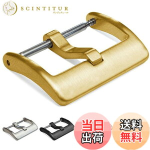 �y���������zHemsut �r���v �x���g �o�b�N�� �����p���� ������d�グ 316L �X�e�����X�X�`�[�� �u���b�N ���[�Y�S�[���h �V���o�[ �S�[���h 16mm 18mm 20mm 22mm 24mm