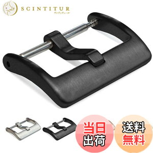 �y���������zHemsut �r���v �x���g �o�b�N�� �����p���� ������d�グ 316L �X�e�����X�X�`�[�� �u���b�N ���[�Y�S�[���h �V���o�[ �S�[���h 16mm 18mm 20mm 22mm 24mm