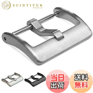 �y���������zHemsut �r���v �x���g �o�b�N�� �����p���� ������d�グ 316L �X�e�����X�X�`�[�� �u���b�N ���[�Y�S�[���h �V���o�[ �S�[���h 16mm 18mm 20mm 22mm 24mm