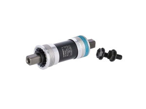 �y���������z�V�}�m(SHIMANO) BB-UN300 122.5mm(D-NL) 73BSA EBBUN300C22B