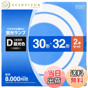 �y���������z�I�[���d�@ �ی`�u�������v 30�`+32�` 3�g���`�����F 2�{�Z�b�g FCL-3032EXD-8H 06-4524 OHM