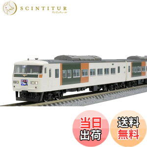 ���i�摜