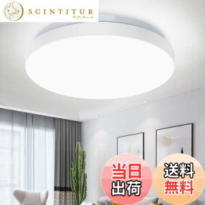 �y���������zDepuley LED�V�[�����O���C�g 4.5�� 6�� �����F ���^ 20W ������� �k�� �y�� 5700k~6000k 1200lm �ی^ �ǃX�C�b�` ���� �Q�� ���� �a�� �m�� �����R������ �ȒP��t �H���s�v �ȃG�l ��N �R