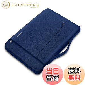 �y���������zFerkurn pc�P�[�X �m�[�g�p�\�R�� �P�[�X 15 15.6 16�C���` MacBook Pro M3/M2/M1, 15 MacBook Air M3/M2/M1, 15 Surface Laptop 6/5/4 Book 3/2,Dell G15 Inspiron, HP Pavilion, NEC,Toshiba,�x�m��,Lenovo���m�{ Ideapad,ASUS��