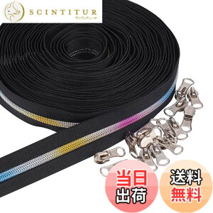 �y���������zBENECREAT��5 ����9m�J���t���i�C�����t�@�X�i�[�e�[�v 30����t�� �X���C�_�[���� �W�b�p�[�C�� ���� �o�b�O �W�b�p�[���� �C���L�b�g �ٖD
