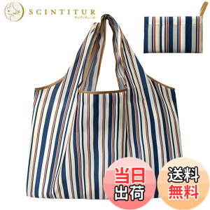�y���������z�G�R�o�b�O �܂肽���� ���W�� �R���p�N�g �R���r�j �傫�� �������� �h�� �y�� ��e�� �l�C DOLLGER ���s