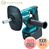 楽天市場】ut1301の通販