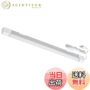 �y���������z�I�[��(OHM) LED�G�R�X�����`���[�u���C�g �R���Z���g�^�C�v 10W �����F �I�[���d�@ LT-NLET10D-HC 06-4040