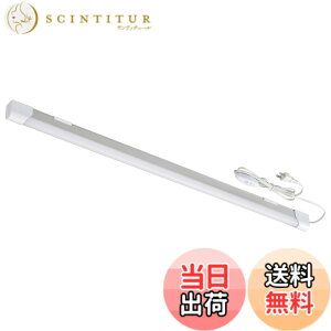�y���������z�I�[��(OHM) LED�G�R�X�����`���[�u���C�g �R���Z���g�^�C�v 20W �����F �I�[���d�@ LT-NLET20D-HC 06-4041
