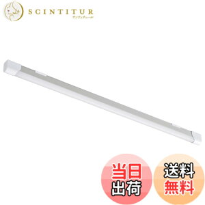 �y���������z�I�[��(OHM) LED�G�R�X�����`���[�u���C�g �d�ݍH���^�C�v 20W �����F 90cm �I�[���d�@ LT-NLET20D-HK 06-4043