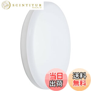 �y���������z�I�[��(OHM) LED������ 100�`���� �����F �v�d�C�H�� �a305x����85mm �I�[���d�@ LT-F5415KN 06-3910