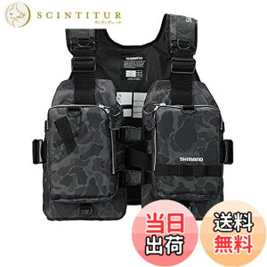 �y���������z�V�}�m(SHIMANO) ���C�t�W���P�b�g�E�t���[�e�B���O�x�X�g �Q�[���x�X�g���C�g VF-068T �t���[ �O���[�_�b�N�J��