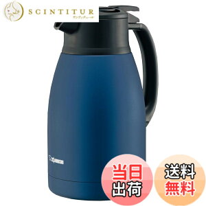 �y���������z�ۈ�}�z�[�r�� �X�e�����X�|�b�g 1.5L �|�b�g ��� �L����6.5cm �X�e�����X�^��2�d�܂ق��т� �ۉ��E�ۗ� �}�b�g�l�C�r�[ SH-HC15-AD