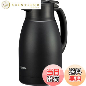 �y���������z�ۈ�}�z�[�r�� �X�e�����X�|�b�g 1.5L �|�b�g ��� �L����6.5cm �X�e�����X�^��2�d�܂ق��т� �ۉ��E�ۗ� �}�b�g�u���b�N SH-HC15-BM