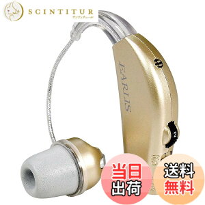 �y���������z�G���p(ELPA) �W���� �C�����X�`���[�W �����Ή� �[�d�� �A���g�p15���� �ڗ����Ȃ� ���ʒ���3�i�K AS-M001