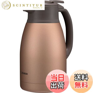 �y���������z�ۈ�}�z�[�r�� �X�e�����X�|�b�g 1.5L �|�b�g ��� �L����6.5cm �X�e�����X�^��2�d�܂ق��т� �ۉ��E�ۗ� �}�b�g�J�b�p�[ SH-HC15-NU