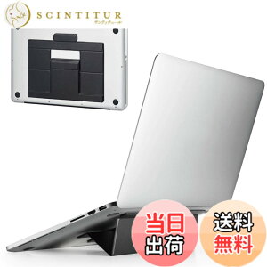 �y���������z�G���R�� �m�[�gPC�X�^���h �܂肽���� ������ ���^ 14~15.6�C���`�m�[�gPC�Ή� L�T�C�Y �܂肽���ݎ��T�C�Y:��240x���s165x����4mm �ω׏d:10kg �u���b�N PCA-LTSFSLBK