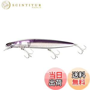 �y���������z�V�}�m(SHIMANO) �~�m�[ �G�N�X�Z���X �T�C�����g�A�T�V�� 140S �t���b�V���u�[�X�g 006 F�p�v���C���V(�L���E����) �V�[�o�X�~�m�[ ���A�[