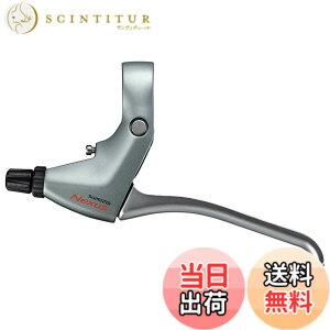�y���������z�V�}�m(SHIMANO) BL-C6010 �V���o�[ �����o�[�̂� 4�t�B���K�[ BR-C6000/C3000�p��BR-C6000,C3000 �V���[�Y�����̃u���[�L���o�[��ɂȂ�܂� �P�[�u����M�V�X�e���P�[�u�� Y80098022 ��g�ݍ�