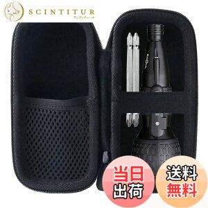 �y���������z�p��VOICE(���H�C�X) �d���h���C�o�[/�p�i�\�j�b�N(Panasonic) �d���h���C�o�[ EZ7412S-B �Ή����[�P�[�X -waiyu JP�c (��)