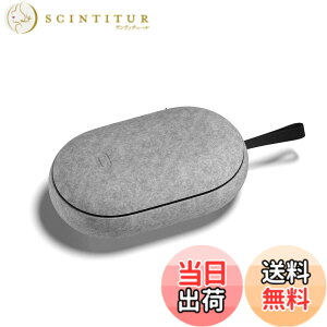 �y���������zQuest 2�g�їp�P�[�X