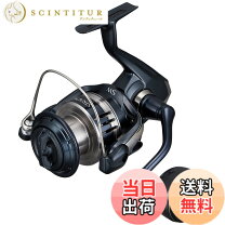 楽天市場】シマノ ストラディックsw 6000xgの通販