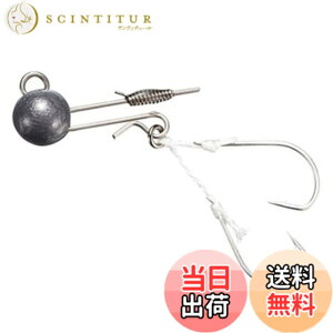 �y���������z�V�}�m(SHIMANO) �\�A�� �W�O�w�b�h �J�P�K�~ (2�Z�b�g��) 1.8g JK-218T �A�W���O