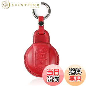 �y���������zHearsheng �~�j�N�[�p�[ MINI�N���X�I�[�o�[(MINI crossover) F60 MINI�N���u�}��(MINI Clubman) F54 F55 F56 F57��p���v�f�ރX�}�[�g �L�[ �P�[�X �L�[�J�o�[ �L�[�z���_�[ �ی� �P�[�X����A���h
