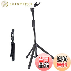 �y���������zGUITTO �M�^�[�X�^���h �܂肽���ݎ� ���������\ �O�r ���Ă����^�C�v ���� �ϋv �A�R�[�X�e�B�b�N/�N���V�b�N/�G���L/�x�[�X�M�^�[�p GGS-06
